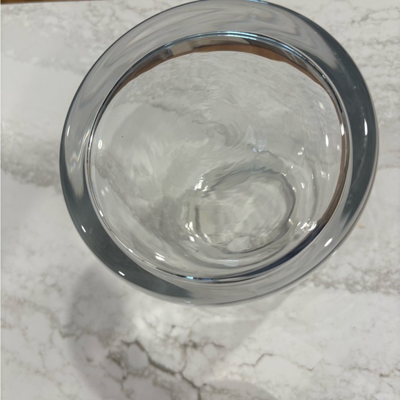 Southern Living At Home Astoria Canister Medium - Picture 5 of 5